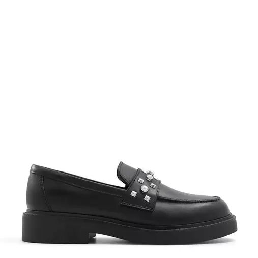 Mocasines Mujer