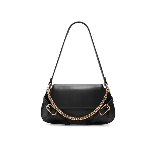 Cartera Kristinia Mujer