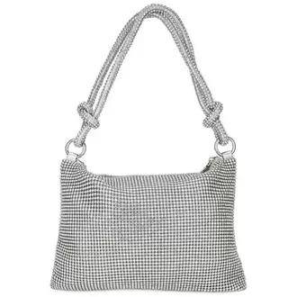LIMONI Cartera Fiesta Melia