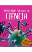 Enciclopedia júnior de la cienc...