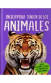 Enciclopedia júnior de los anim...