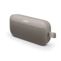 Bose Soundlink Flex II Parlante Inalámbrico - Sandstone