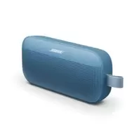 Bose Soundlink Flex II Parlante Inalámbrico - Blue Dusk