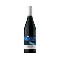 ALTOS LAS HORMIGAS TERROIR VALLE DE UCO X 750 ML