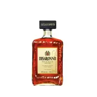 AMARETTO DISARONNO X 700 ML