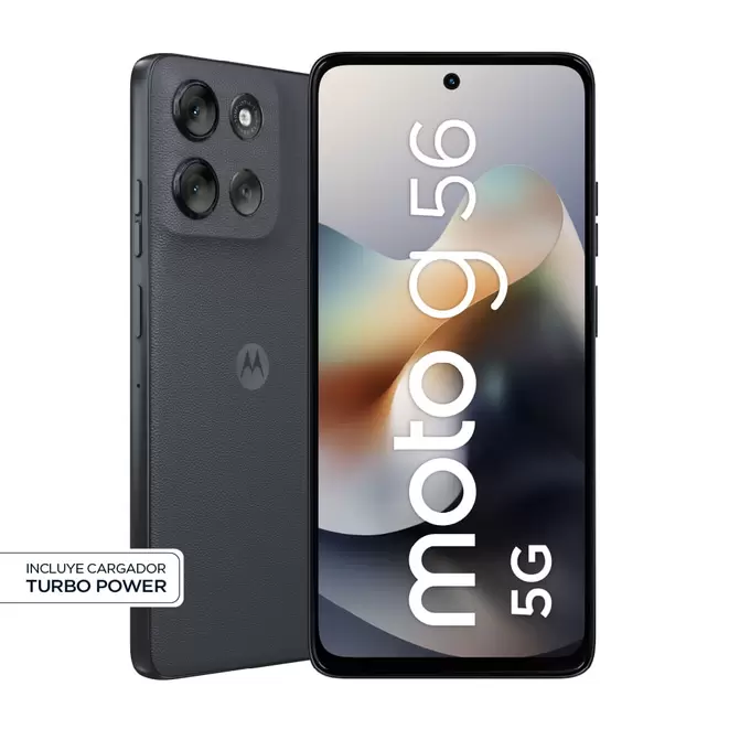 moto g56 5G