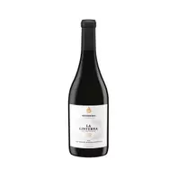 BEMBERG LINTERNA PINOT NOIR X 750 ML