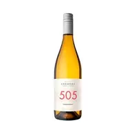 CASARENA 505 CHARDONNAY X 750 ML