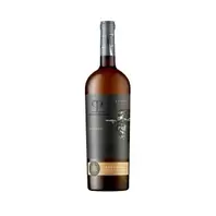 CASAS PATRONALES MAUCHO VIOGNIER X 750 ML