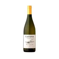 CATENA CHARDONNAY X 750 ML