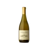 CATENA ALTA CHARDONNAY X 750 ML