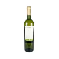 COQUENA TORRONTES X 750 ML