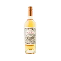 PIEDRA NEGRA ALTA COLECCIÓN PINOT GRIS ROSADO X 750 ML
