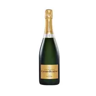 CANARD-DUCHÊNE CUVÉE LÉONIE BRUT X 750 ML