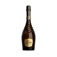 CODORNIU ARS BLANC DE BLANCS X 750 ML