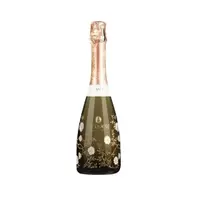 ACQUESI ASTI X 750 ML
