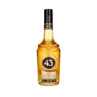 LICOR 43 X 700 ML