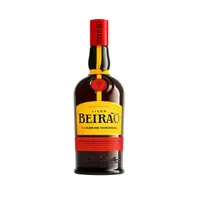 LICOR BEIRAO X 700 ML