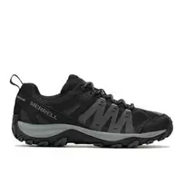 Zapatillas Hombre Accentor 3 E-mesh