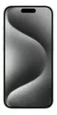 iPhone 15 Pro Max 256GB 5G