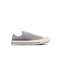 Zapatillas Unisex Chuck 70 Seasonal Color