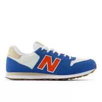 Zapatillas Hombre 500