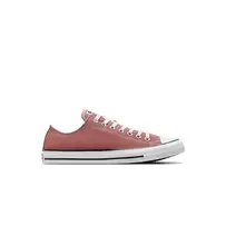 Zapatillas Mujer Chuck Taylor All Star Seasonal Color
