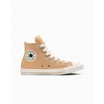 Zapatillas Mujer Chuck Taylor All Star Canvas & Suede