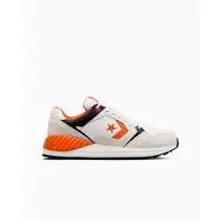 Zapatillas Unisex Wave Trainer