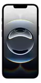 iPhone 16e 128GB 5G