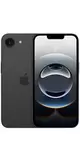 iPhone 16e 128GB 5G