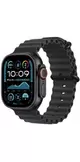 Watch UL2 GPS Cel 49MM TRL M-L