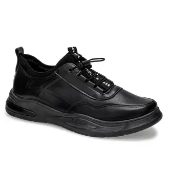 Just4u Zapatilla Caballero Z Santi