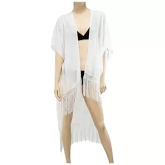 LIMONI Kimono Dama Zahira