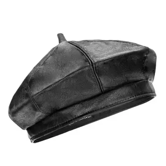 LIMONI Gorro Dama Jalila