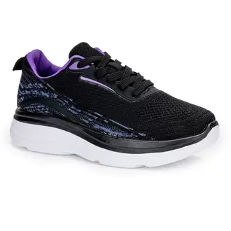 Just4u Zapatilla Dama Zf Vane