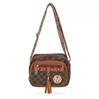 LIMONI Morral Dama Pakan