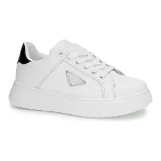 Just4u Zapatilla Dama Z Serafi