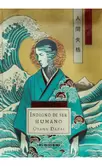 Indigno de Ser Humano