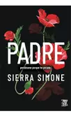 Padre