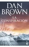 La Conspiración