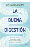 La Buena Digestión