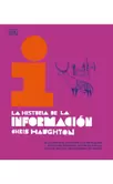 La Historia de la Información