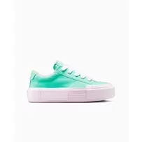 Zapatillas Mujer Converse Cruise Bold Colors