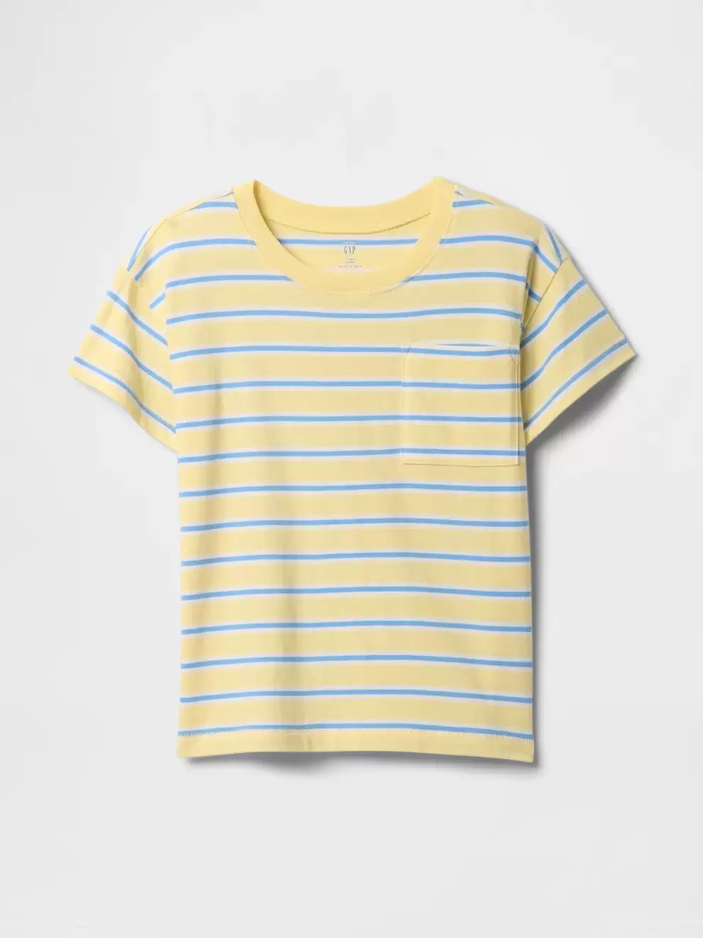 Polo Knit Toddler Niño