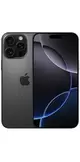 iPhone 16 Pro Max 256GB 5G