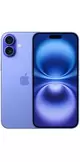 iPhone 16 Plus 128GB 5G