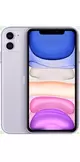 iPhone 11 128GB