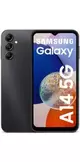 Galaxy A14 128GB 5G