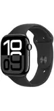 Watch S10 GPS 46 MM